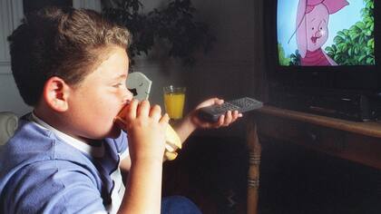 El Panorama de Seguridad Alimentaria y Nutricional elaborado por la OPS/OMS y la FAO ubica a la Argentina primera en el ránking regional de obesidad