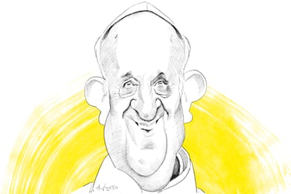 ¿Por qué el papa Francisco nunca volvió a Argentina?