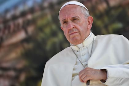 El Papa aplicó la mayor condena dentro de la Iglesia católica al sacerdote chileno Fernando Karadima
