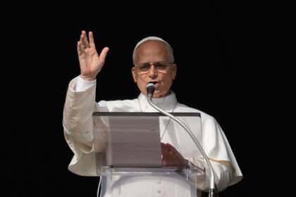 El papa hace una suave crítica a la cultura del Vaticano en su mensaje navideño a la Curia