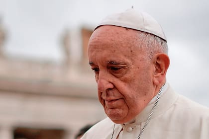 A partir de hoy se reúnen en el Vaticano; hasta 10 sacerdotes podrían perder sus cargos