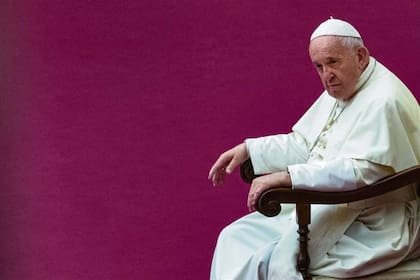 El Papa iniciará hoy un viaje a Tailandia y Japón