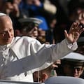 León XIV y Francisco: diferentes, pero con una historia en común