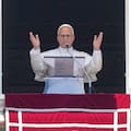 León XIV reordena la Doctrina Social Católica
