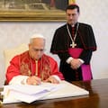 Magnifica Humanitas y sus aportes para un momento histórico