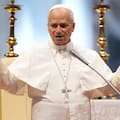 La Iglesia y la falacia de la decadencia