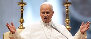 La Iglesia y la falacia de la decadencia