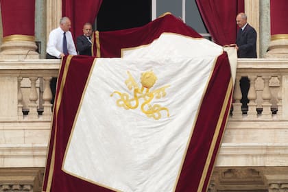 El papa León XIV pide paz en Ucrania, tregua en Gaza y liberación de rehenes en su mensaje dominical