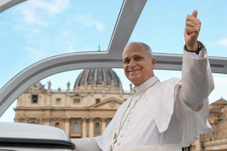 Papa León XIV: qué se sabe de su visita a la Argentina tras la confirmación del Vaticano
