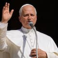 Así es la gira del papa León XIV por la Argentina: los detalles de las visitas a Buenos Aires, Córdoba y Luján