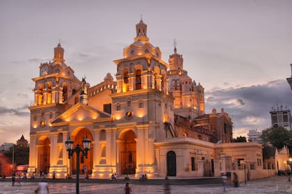 El papa León XIV visitará la Catedral de Córdoba