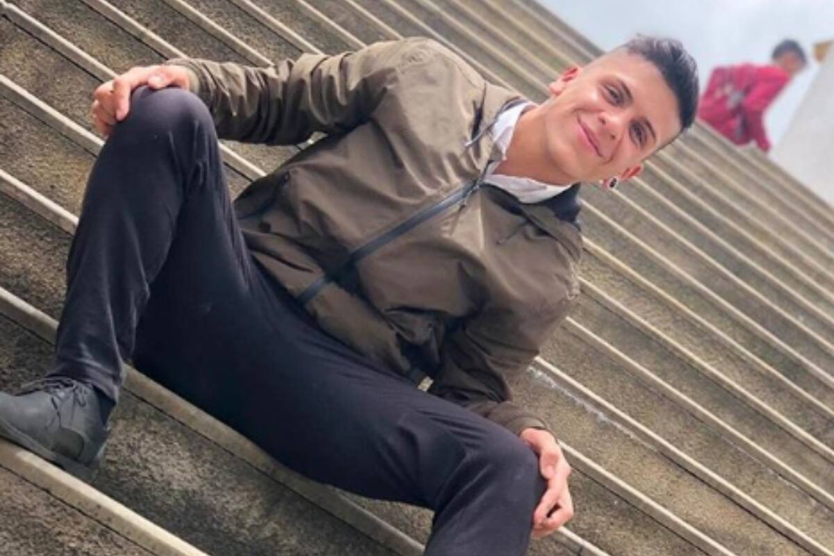 El papel de la policía antidisturbios en diferentes protestas en Colombia ha sido fuertemente criticado