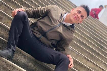 El papel de la policía antidisturbios en diferentes protestas en Colombia ha sido fuertemente criticado