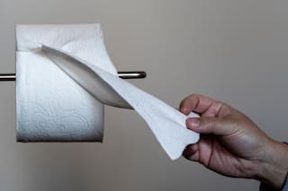 El papel higiénico ecológico está de moda, pero ¿cuál es su verdadero impacto ambiental?