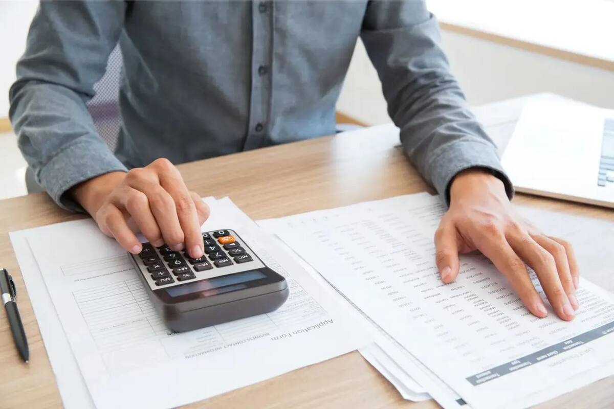 El paquete de beneficios impositivos busca aliviar la carga fiscal en sectores clave y fomentar el desarrollo económico en la Ciudad