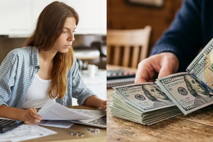 El paquete legislativo está destinado a aliviar la carga financiera de los contribuyentes en Nueva Jersey