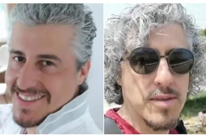 El paradero de Sergio Vaca es una incógnita desde hace tres años