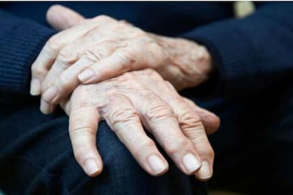 El Parkinson es la segunda enfermedad neurodegenerativa más frecuente después del Alzheimer