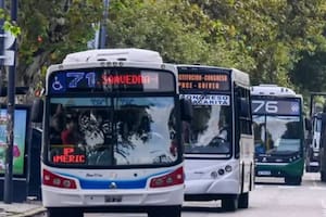 El paro será en contra de la reforma laboral