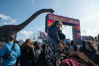 Denuncian que faltan cámaras y equipos por $555 millones que se guardaban en el predio de Cultura