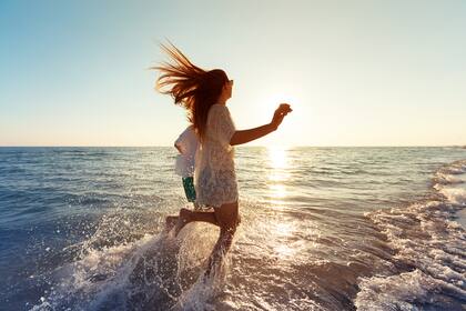 El partido de General Pueyrredón tiene un feriado local este lunes 10 de febrero