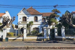 El lugar donde subieron casi seis veces más que el promedio del mercado