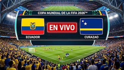 El partido empieza a las 20 hs (hora local) en el GEHA Field at Arrowhead Stadium de Kansas City, Missouri