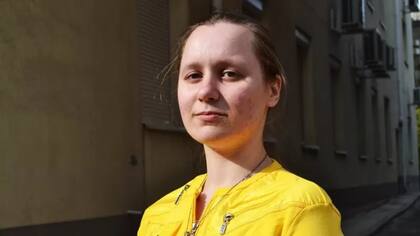El partido prorruso de Ivashchenko había tenido un buen apoyo en las últimas elecciones de la ciudad
