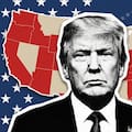 La insólita convención republicana que busca cambiar el rumbo de las midterm 2026 en Estados Unidos