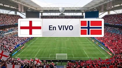 El partido se juega este sábado 11 de julio a las 17 hs ET (hora del Este en EE.UU.) en el Estadio de Miami