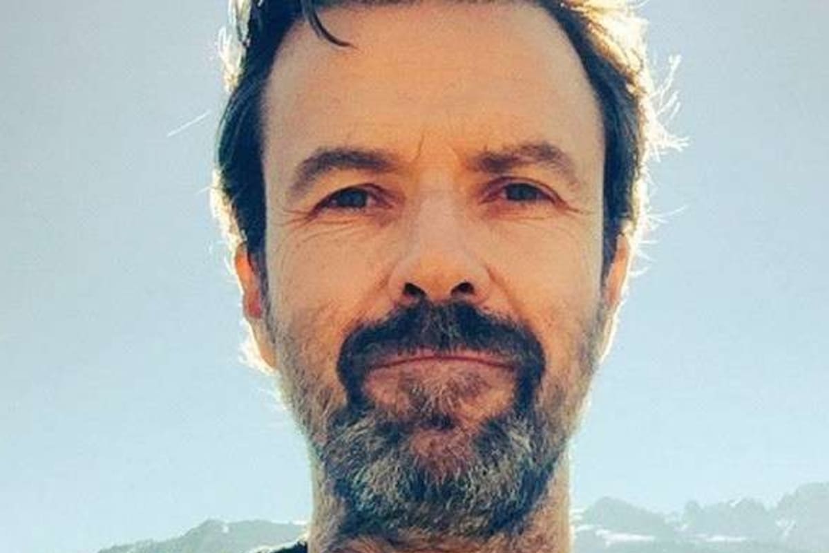 El pasado 19 de marzo Pau Donés le había dedicado una especial canción al personal médico por el coronavirus