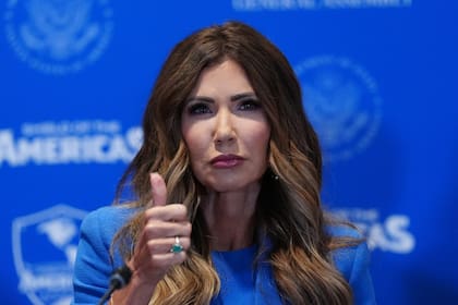 El pasado 28 de enero, el Noveno Circuito confirmó que Kristi Noem no tenía autoridad para anular una extensión de TPS vigente, según el fallo de la corte de apelaciones