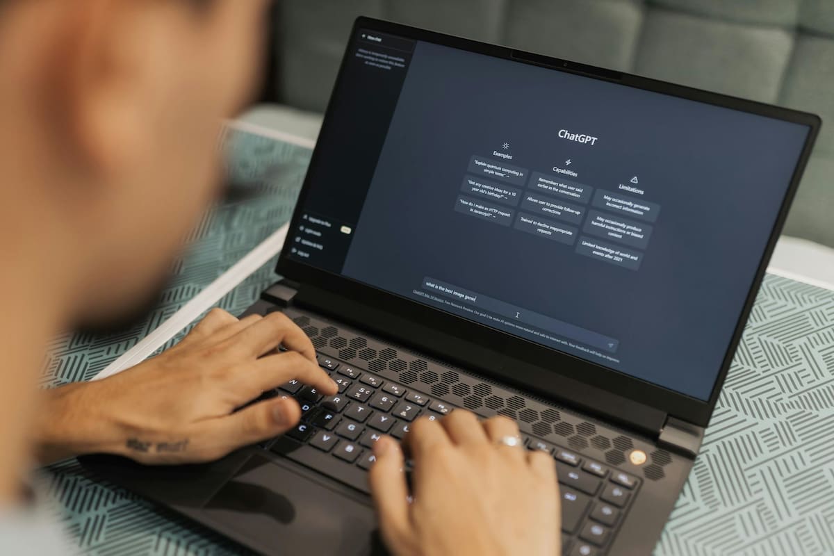El pasado diciembre, The New York Times presentó una denuncia contra OpenAI y Microsoft por el uso de su contenido de manera no licenciada. Esta demanda legal abrió una puerta para los medios y su manera de pensar su rol en este contexto de tecnología creciente.