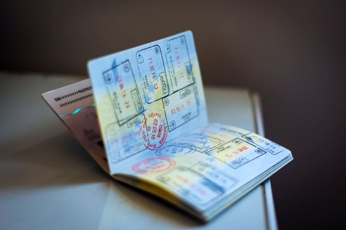 El pasaporte de España se colocó en el primer lugar entre los más poderosos del mundo; le siguieron Singapur y Alemania