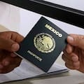 México: consulado sobre ruedas anuncia las fechas para tramitar el pasaporte hasta el 30 de octubre
