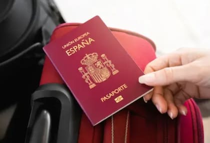 El próximo 22 de octubre vence la disposición adicional 8va de la Ley de Memoria democrática de España, más conocida como Ley de nietos