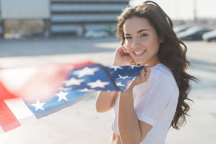 El paso a paso para abrir una empresa en Florida