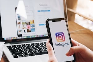 El paso a paso para activar el modo efímero en Instagram