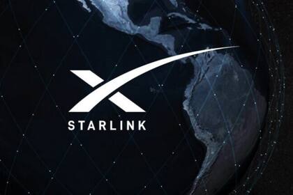 El paso a paso para adquirir la antena y el servicio de Starlink en la Argentina