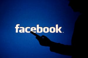 El paso a paso para cerrar una cuenta de Facebook