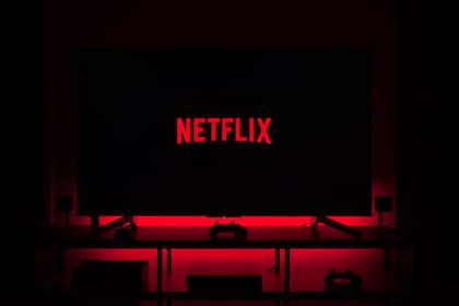 El paso a paso para disfrutar el audio espacial de Netflix