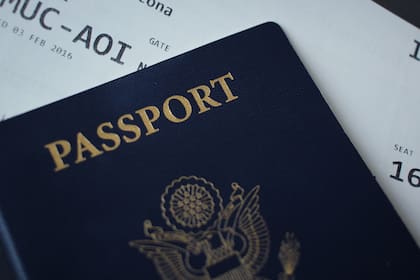 El paso a paso para tramitar la visa EB-3 para Estados Unidos