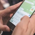 Así se puede encontrar la papelera de WhatsApp y liberar espacio en el celular