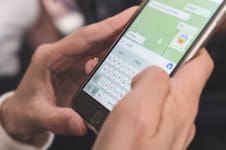 Así se puede encontrar la papelera de WhatsApp y liberar espacio en el celular