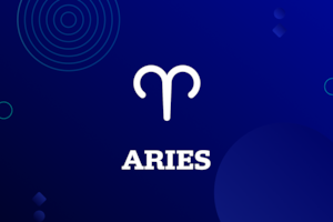 Temporada de Aries: cómo aprovechar la energía del mes zodiacal