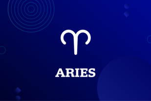 El paso del sol por Aries impacta de diferente manera en los demás signos y ascendentes