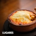 Los 6 mejores lugares para disfrutarlo y hacerle frente al frío