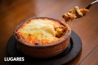 Los 6 mejores lugares para disfrutarlo y hacerle frente al frío