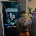 Volverá a la cárcel el pastor acusado de abusos sexuales a menores