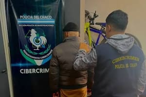 Volverá a la cárcel el pastor acusado de abusos sexuales a menores
